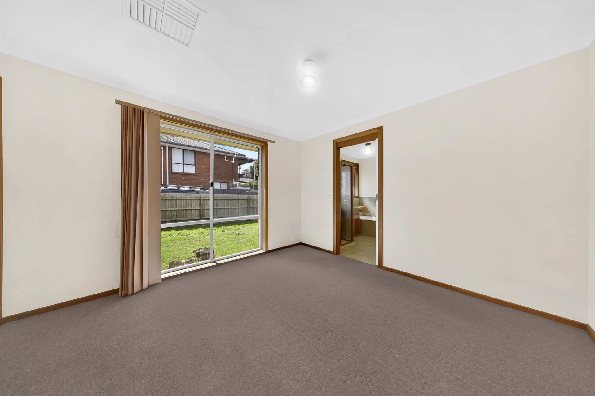 1/2 Belbin Court, Mill Park, Mill Park - Thumbnail 5
