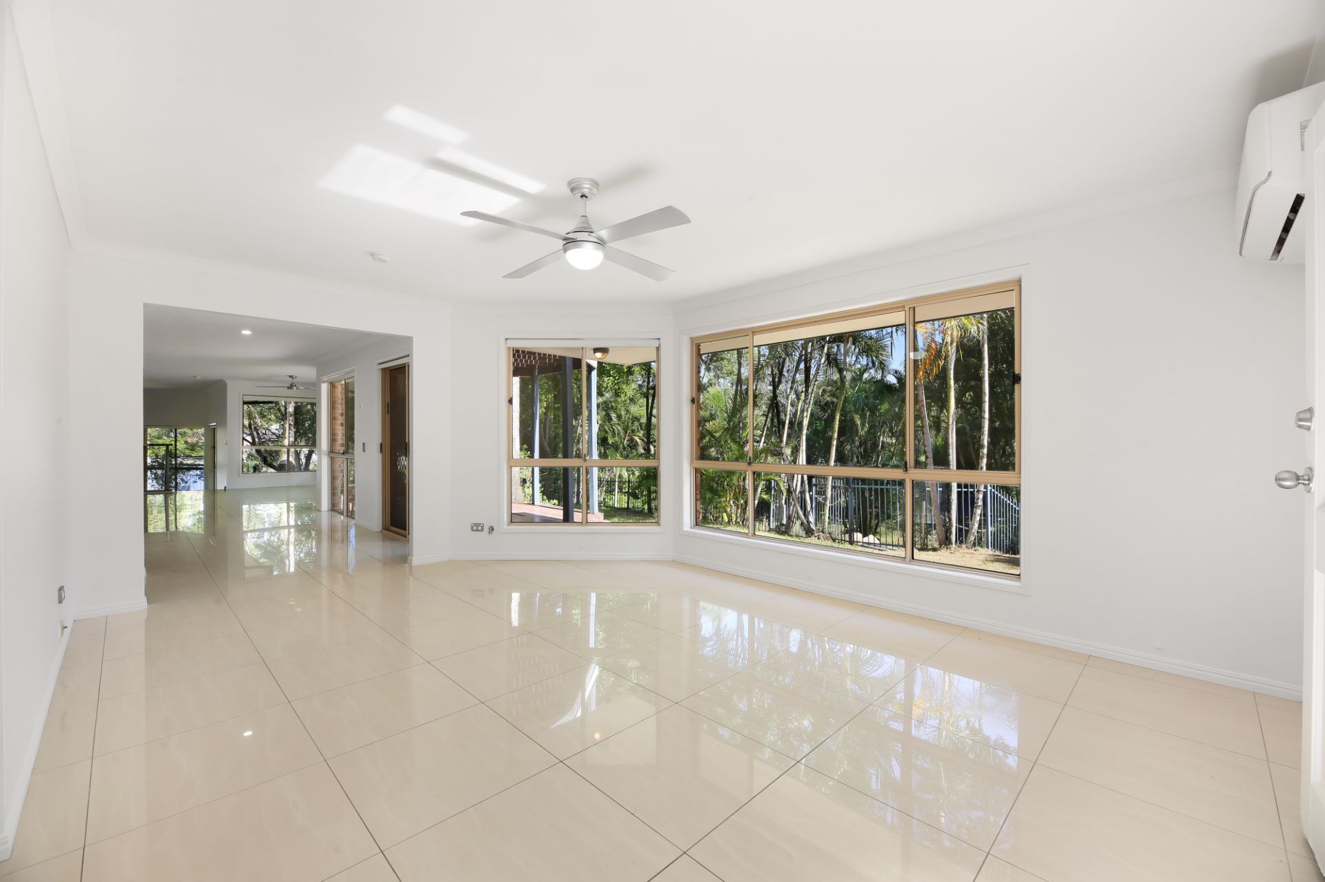 14 Quince Place, Bonogin, Bonogin - Thumbnail 7