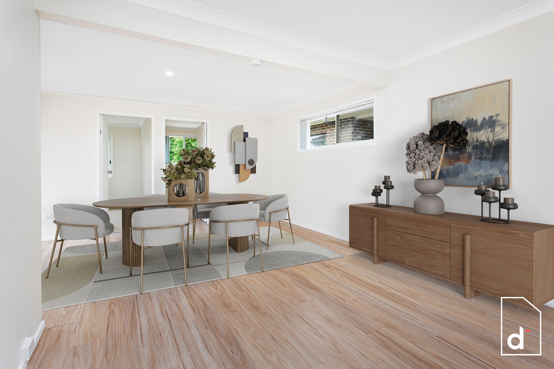 13 Raymond Road, Thirroul NSW