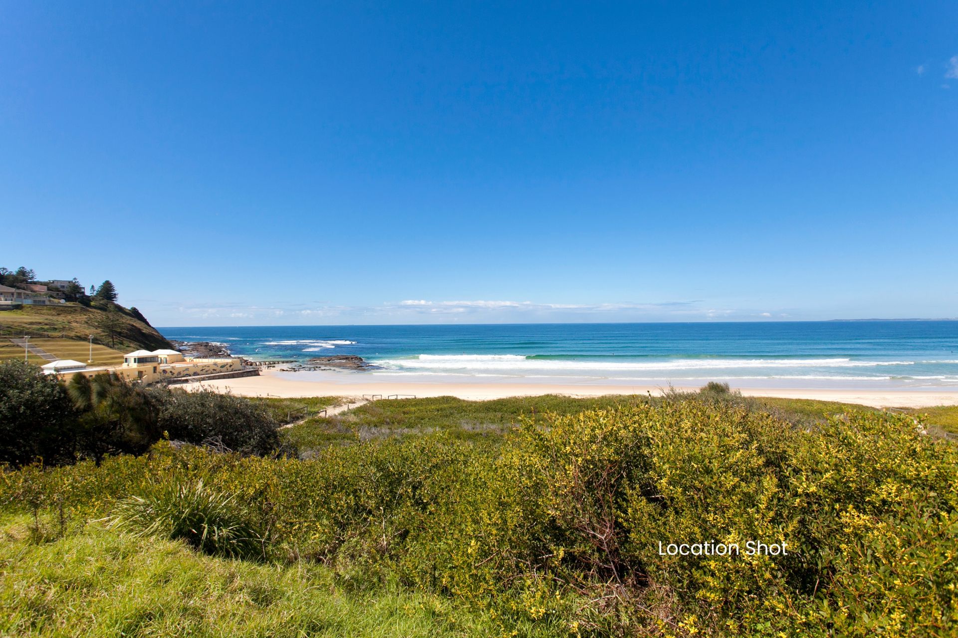 13 & 15 Parker Street, Port Kembla, Port Kembla - Thumbnail 6