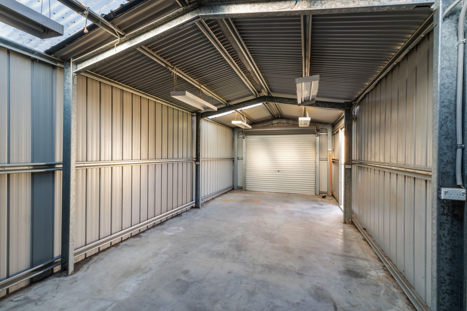 Packed With Potential In A Sought After Pocket