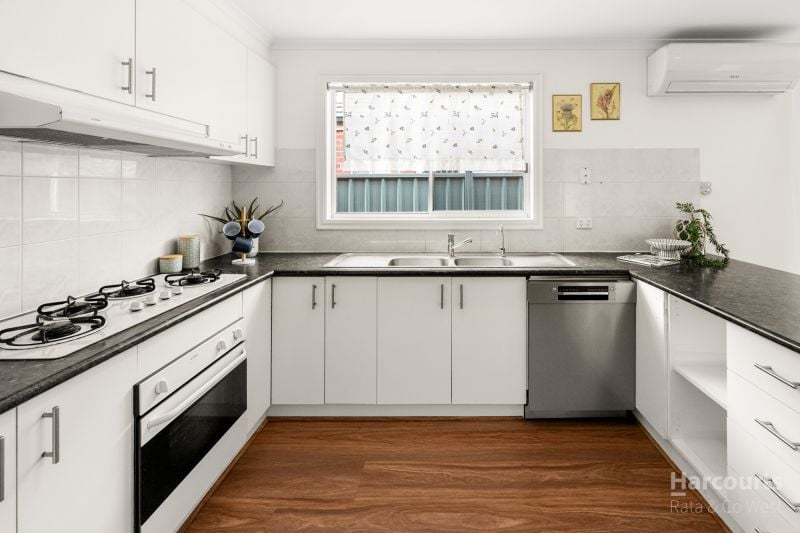 39 Goulburn Circuit, Caroline Springs