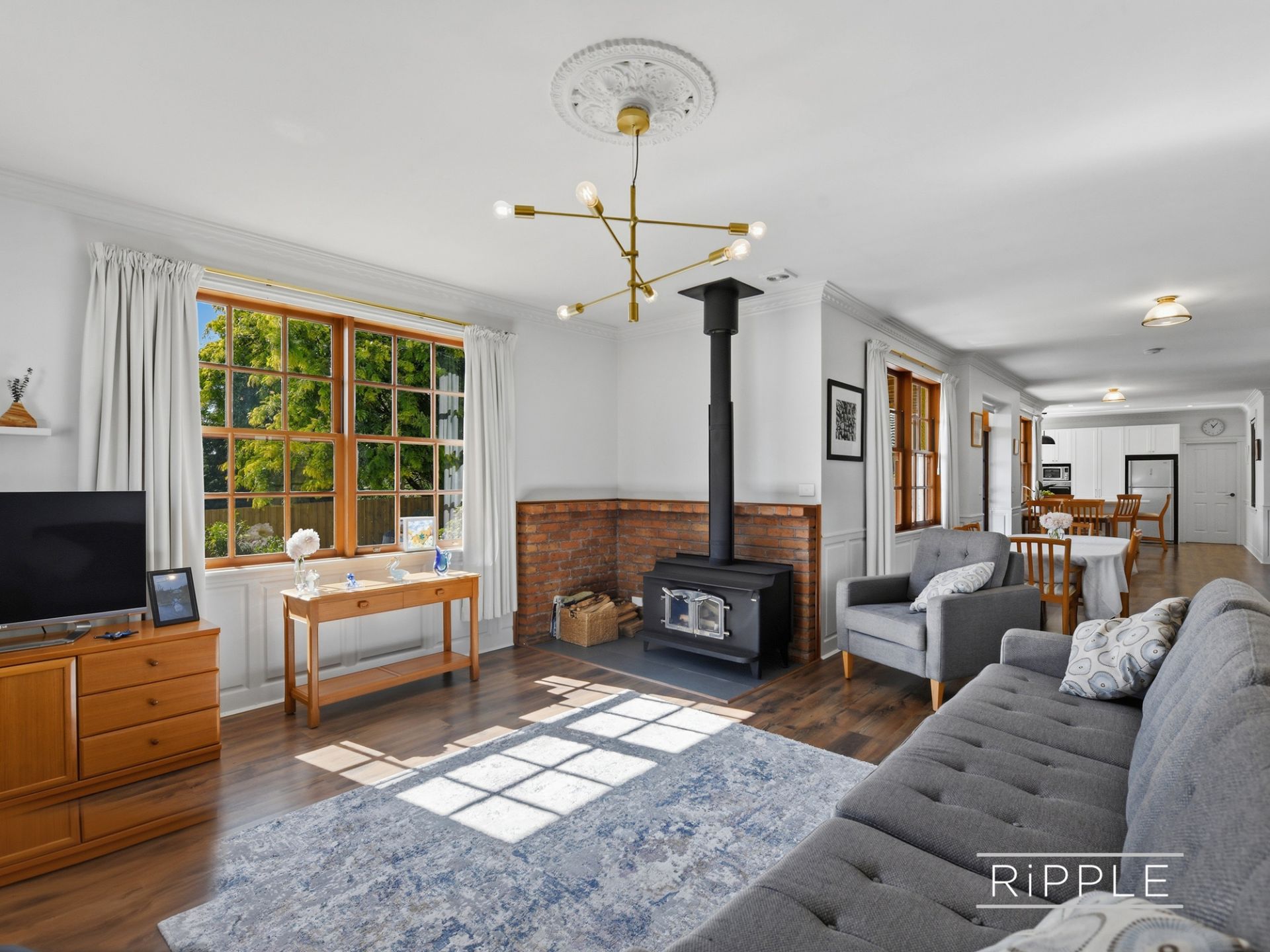 20 Beach Road MARGATE TAS, Margate - Thumbnail 8