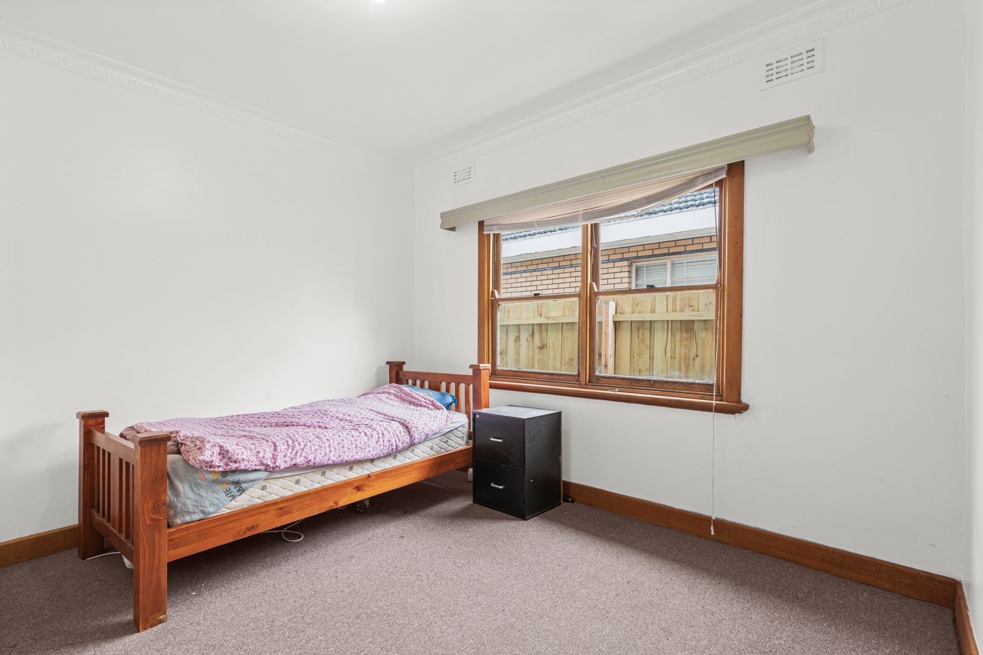 1/21 Elizabeth Street, St Albans - Thumbnail 7