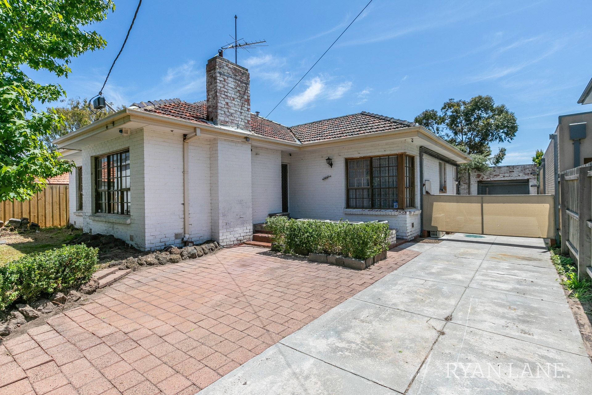 207 Queen Street Altona VIC, Altona - Thumbnail 5