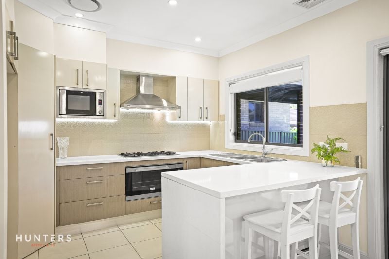 12 Reuben Street, Grantham Farm