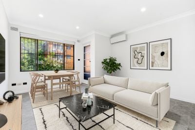 Campsie 4/42 Third Avenue