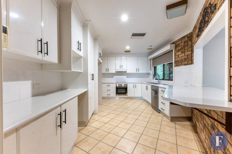 23 Parkes Road, Forbes NSW, Forbes - Thumbnail 6