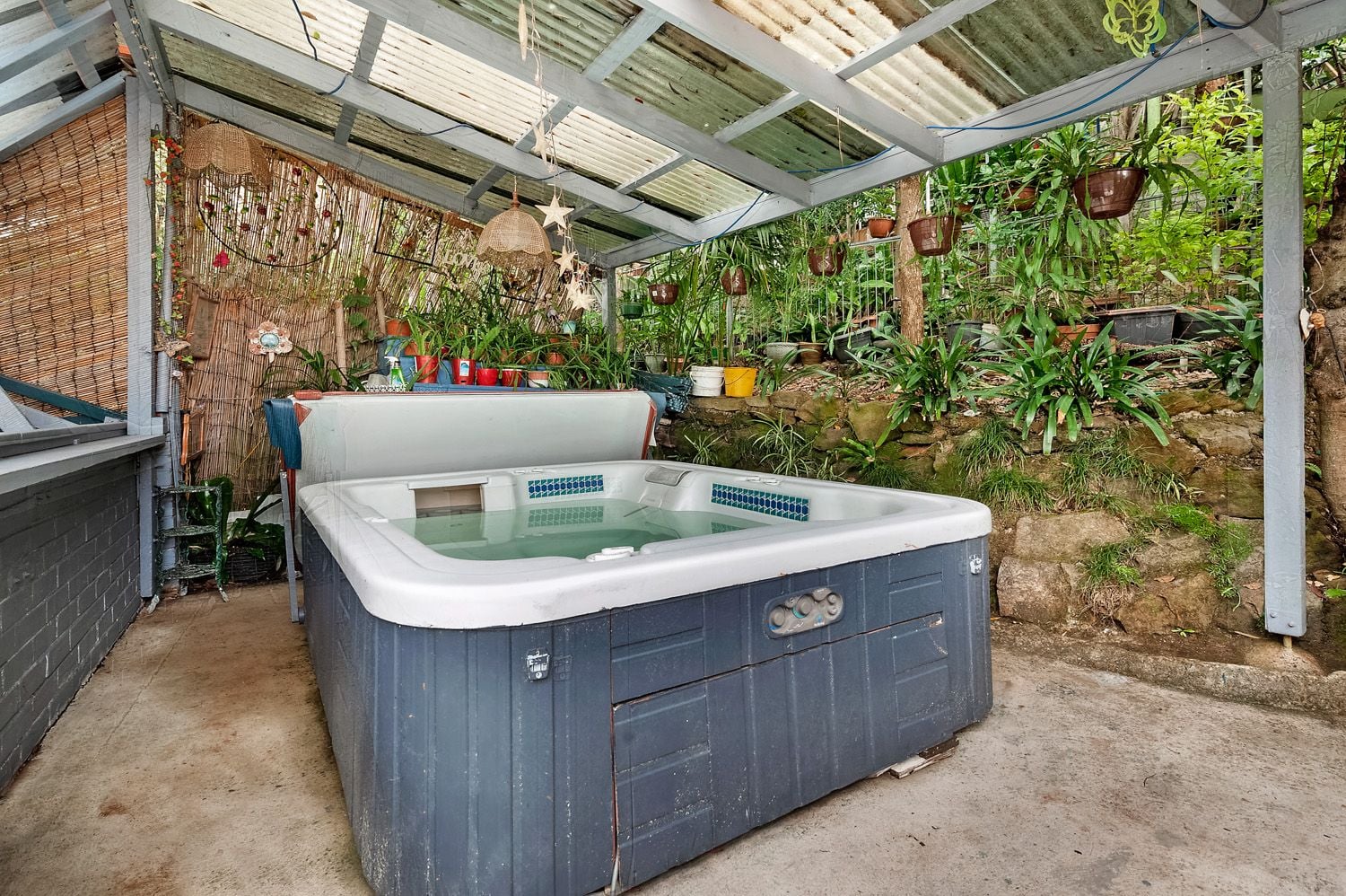 63 Wareemba Avenue, Thornleigh, Thornleigh - Thumbnail 8