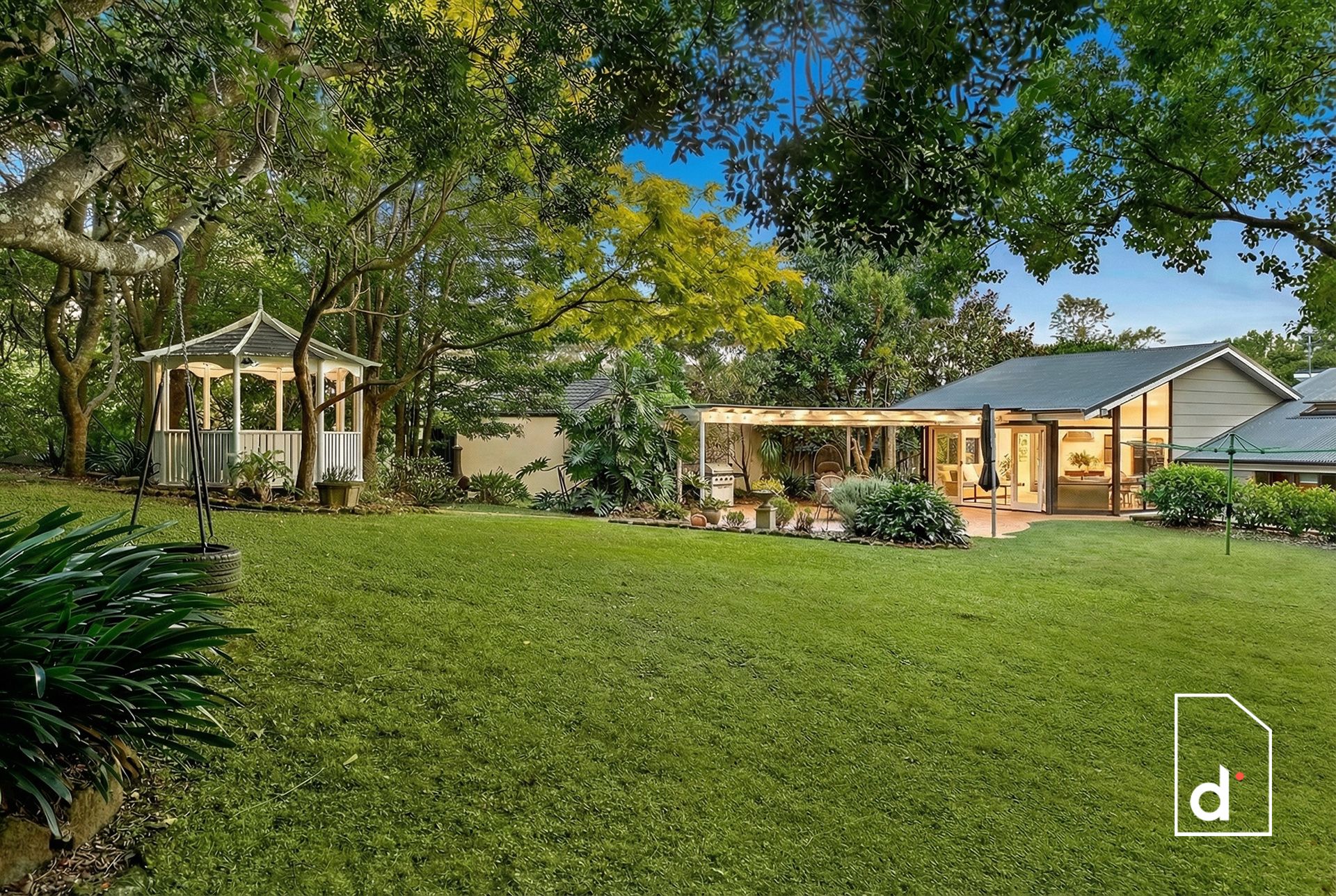 224 Mount Keira Road, Mount Keira NSW