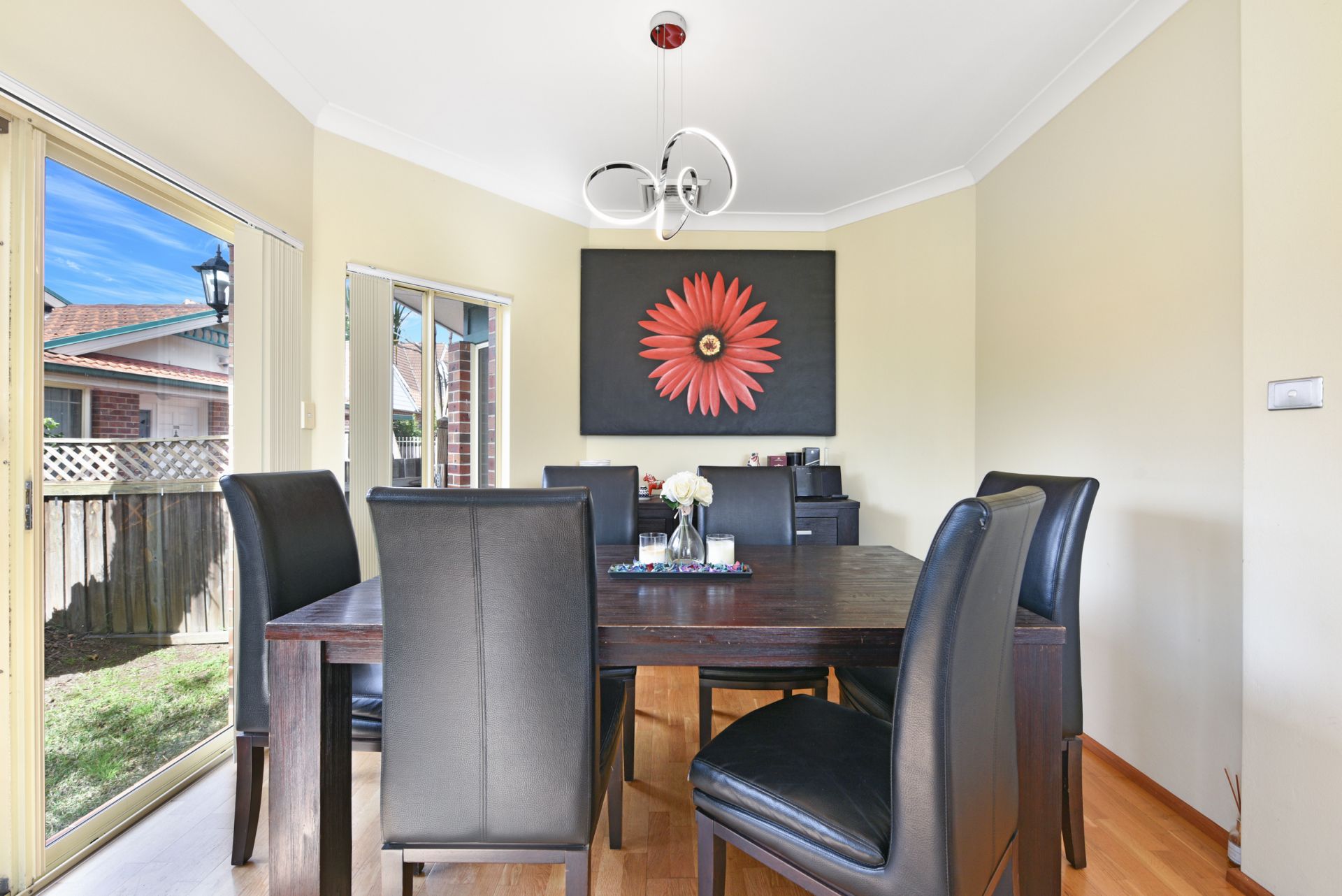 56A Lucas Road, Burwood, Burwood - Thumbnail 4