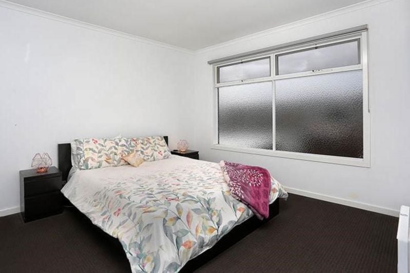 57 Cotters Road, Epping