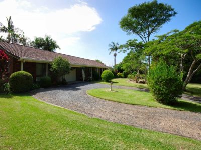 Bonville 58 Yarraman Road