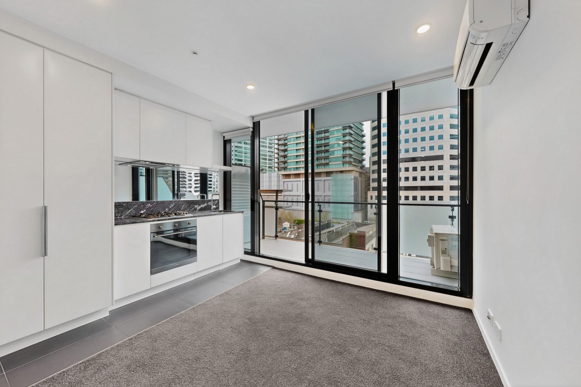 711/52 Park Street, South Melbourne - Thumbnail 6