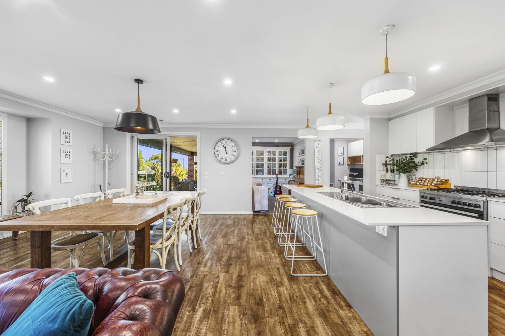 9 Manna Gum Heights, Mount Pleasant, Mount Pleasant - Thumbnail 8
