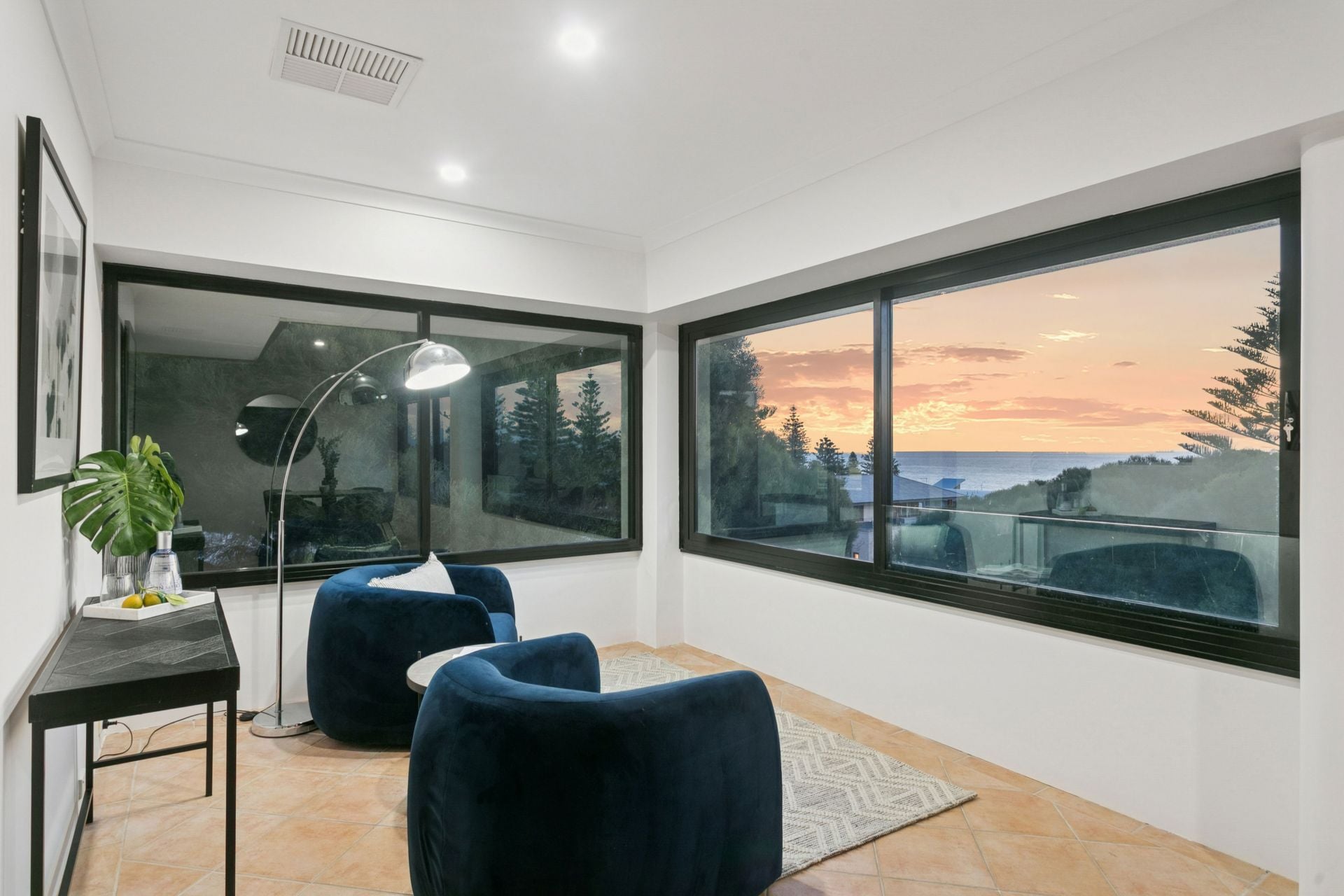 12/22 Avonmore Terrace Cottesloe WA, Cottesloe - Thumbnail 8