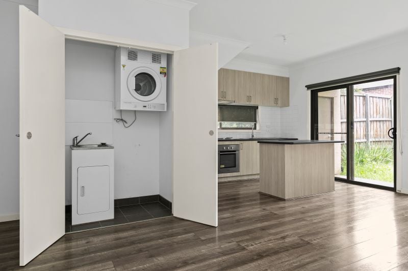 4/19 Positano Way, Lalor