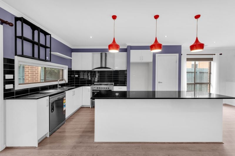 16 Tooten Road, Wollert