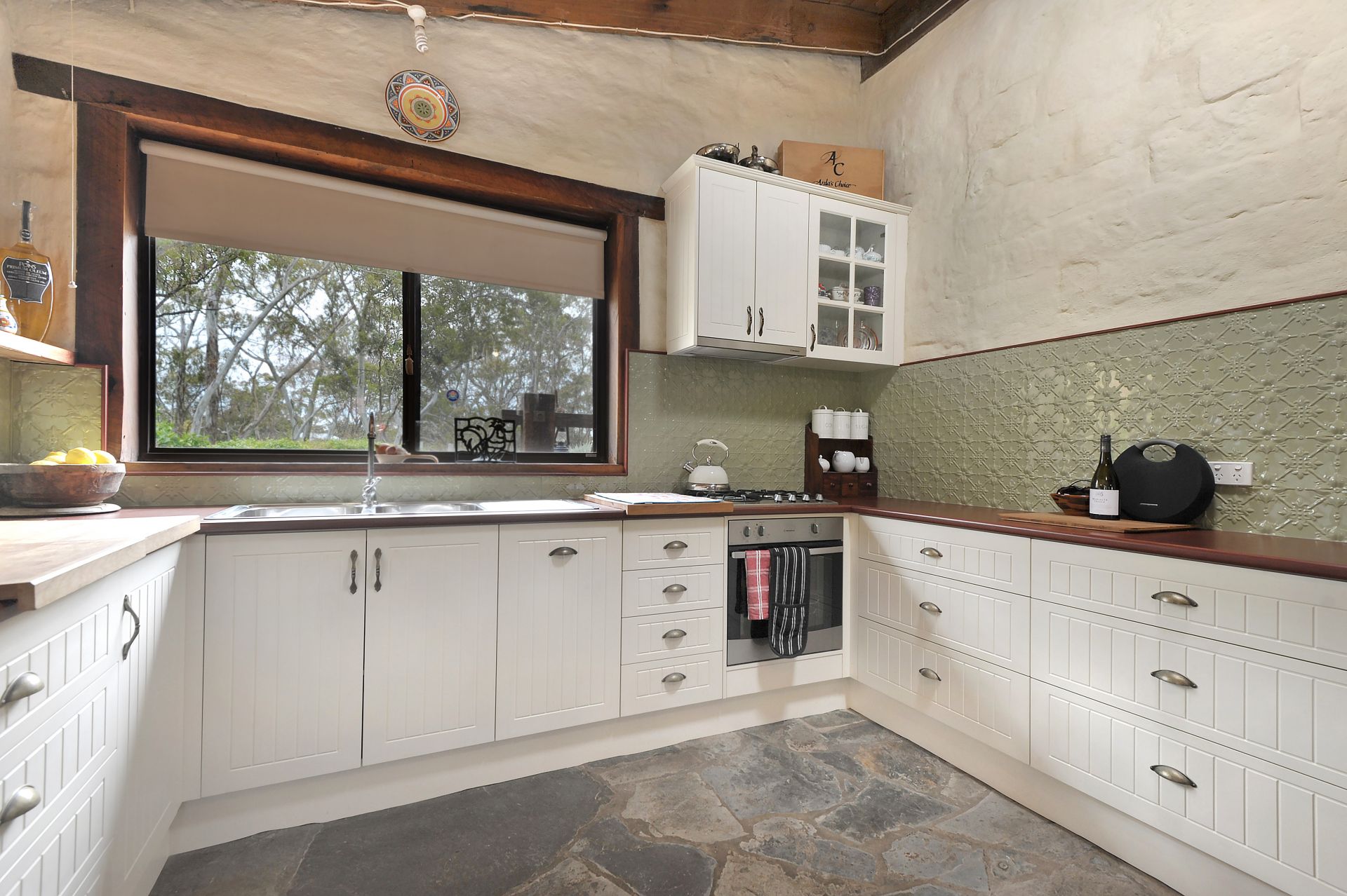 195 Wolfs Lane, Avoca - Thumbnail 4