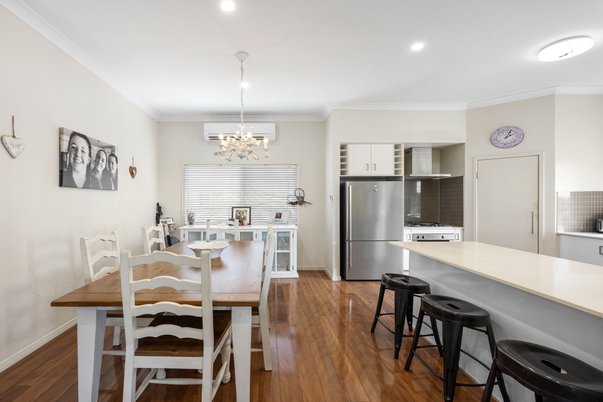 39 North Maleny Road, Maleny, Maleny - Thumbnail 7