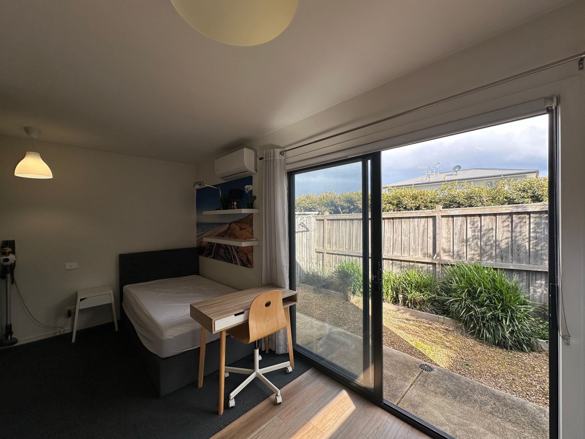 4/124 Merrijig Drive Torquay VIC, Torquay - Thumbnail 5