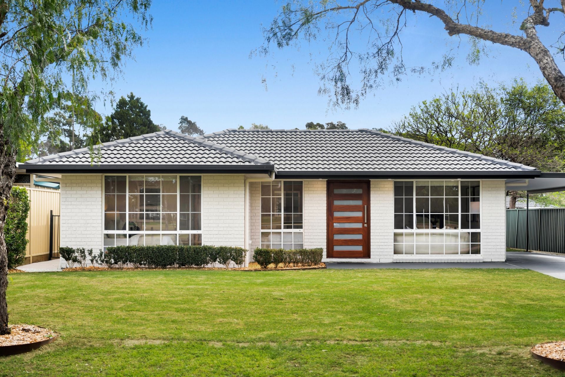 13 Thow Place, Currans Hill NSW, Currans Hill - Image 1