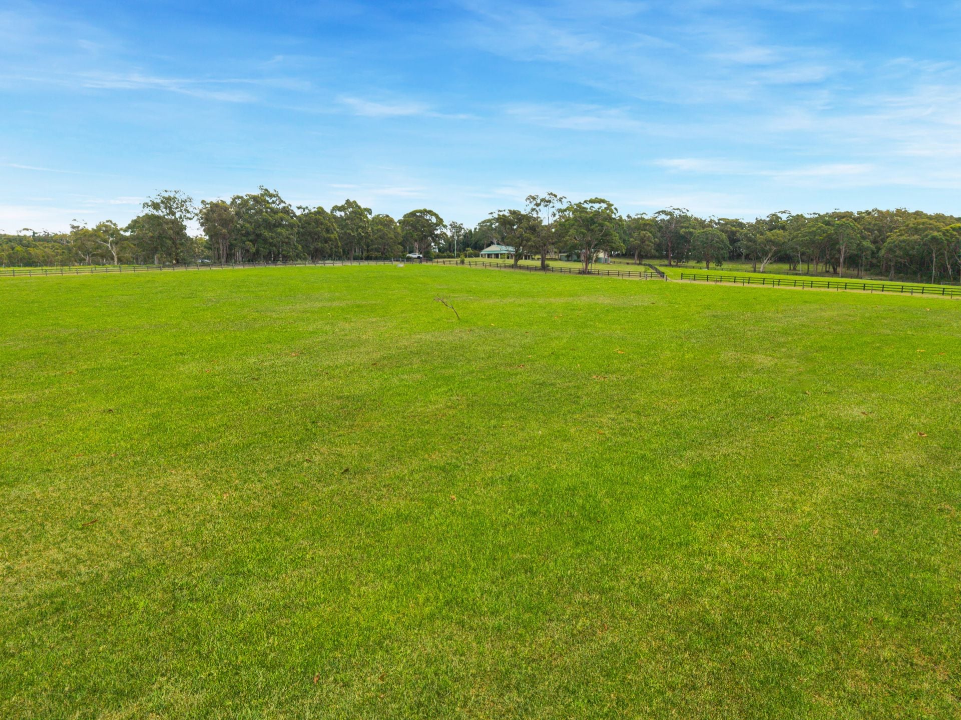 35 Walkers Ridge Road, Kulnura NSW, Kulnura - Thumbnail 3