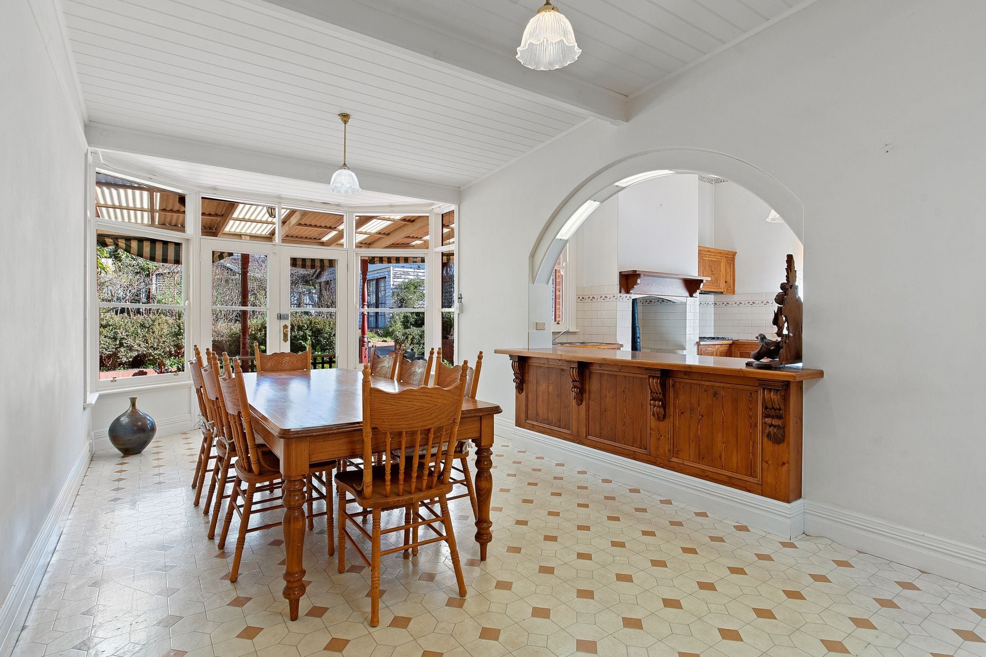 44 Carpenter Street, Quarry Hill, Quarry Hill, Quarry Hill - Thumbnail 7