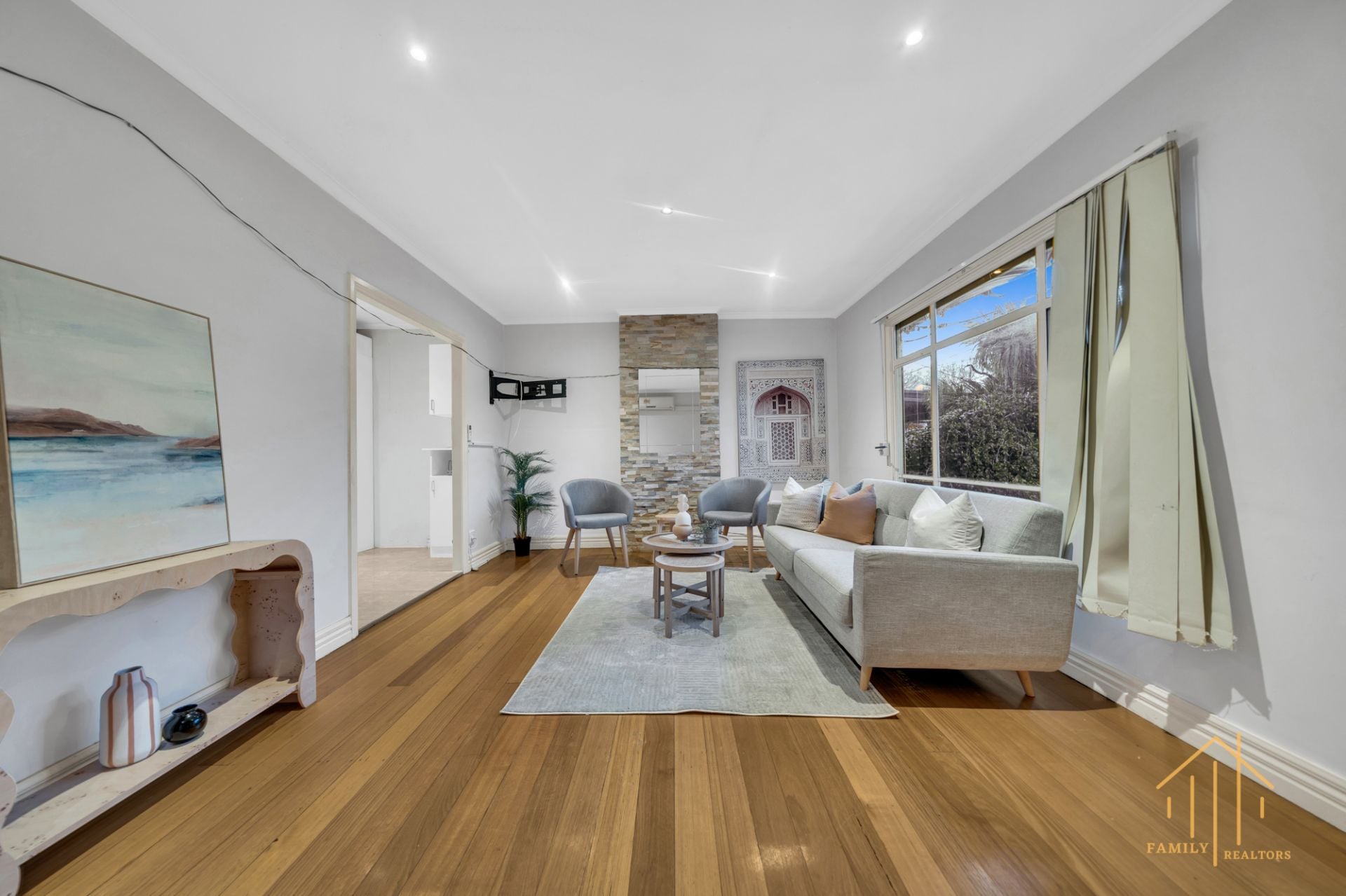 63 Paperbark Street Doveton VIC,  - Thumbnail 6