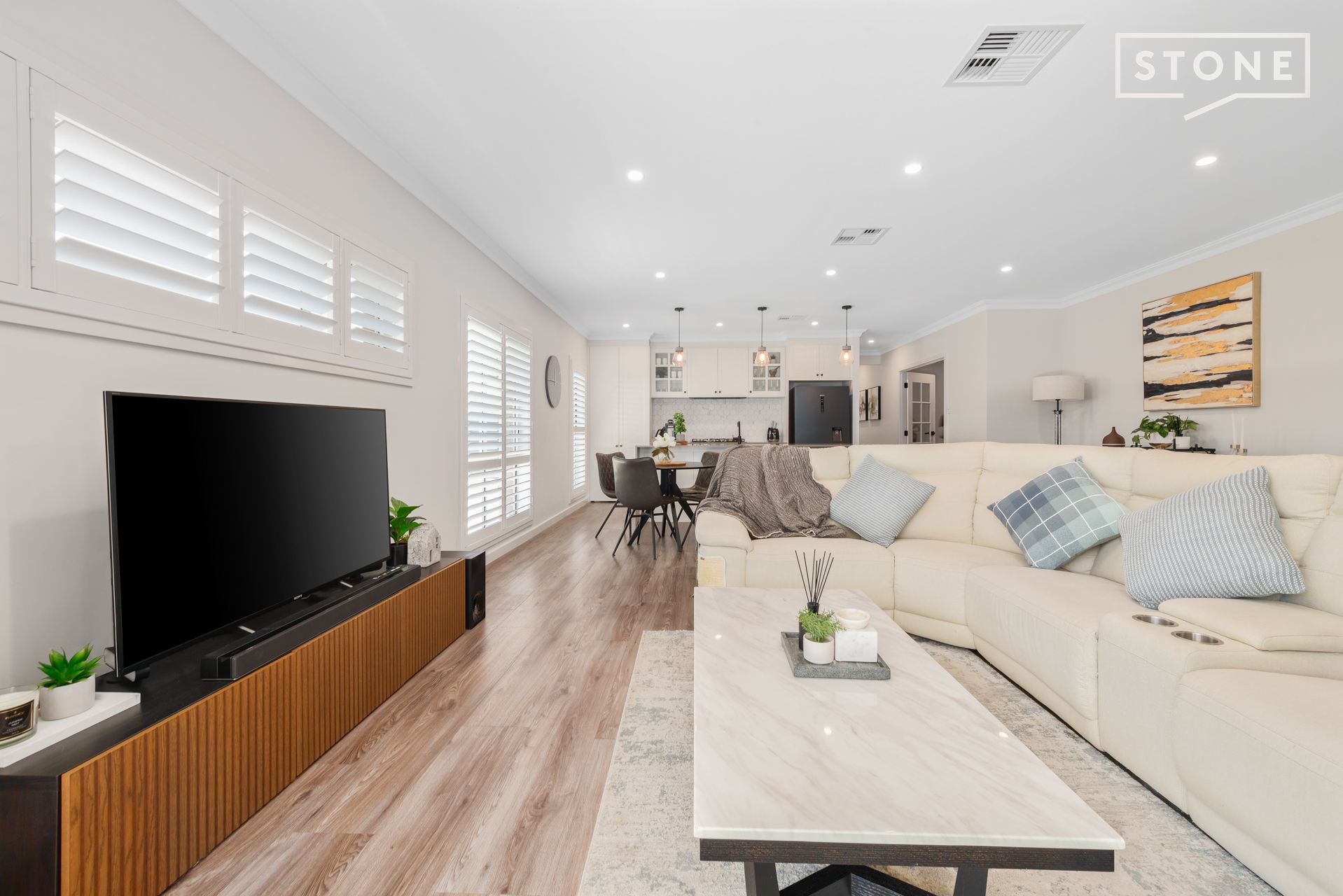 24 Birmingham Circuit, Bellbird, Bellbird - Thumbnail 8