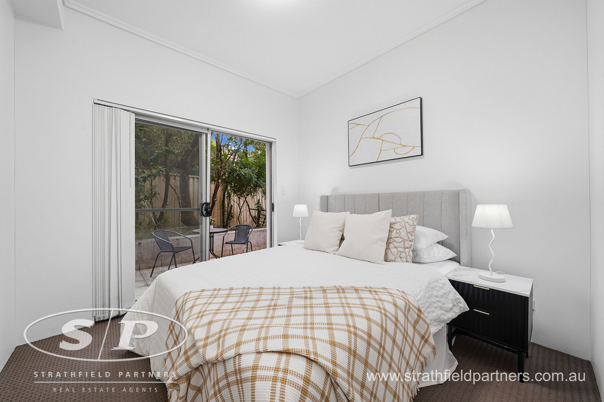 1/28-32 Marlborough Road Homebush West NSW, Homebush West - Thumbnail 8