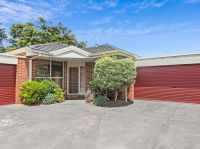 4/70 Argyle Avenue, Chelsea VIC