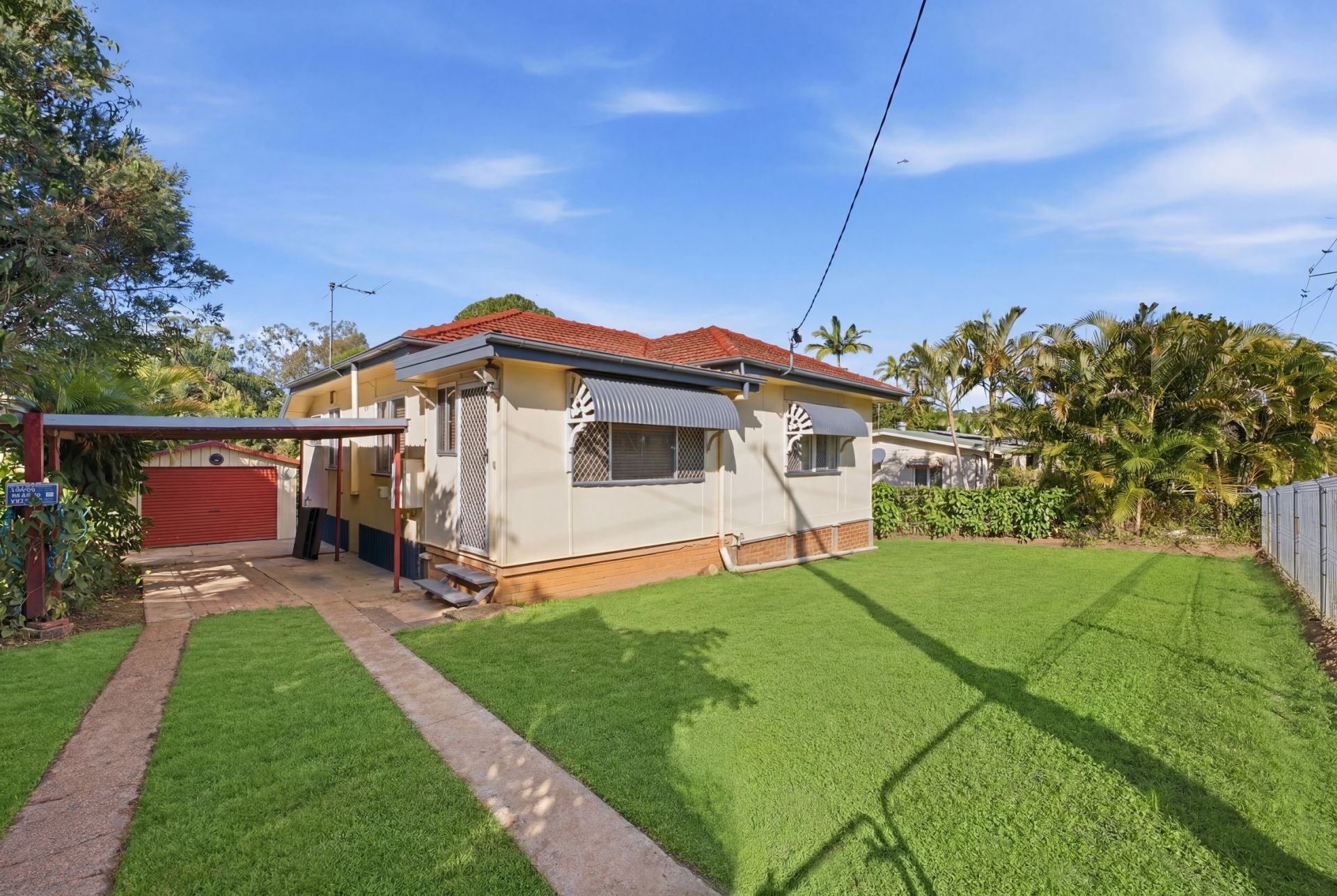 10 Neilson Street, Lawnton, Lawnton - Image 1