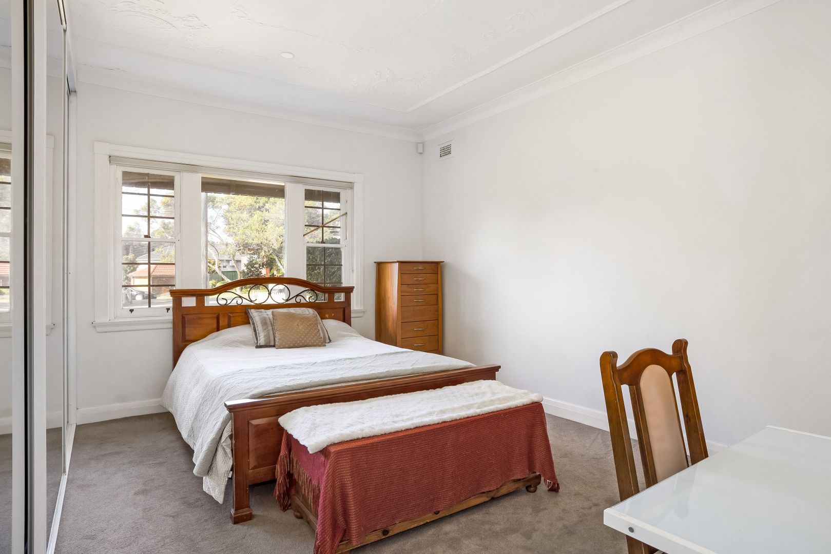 2 Lovat Avenue, Earlwood NSW