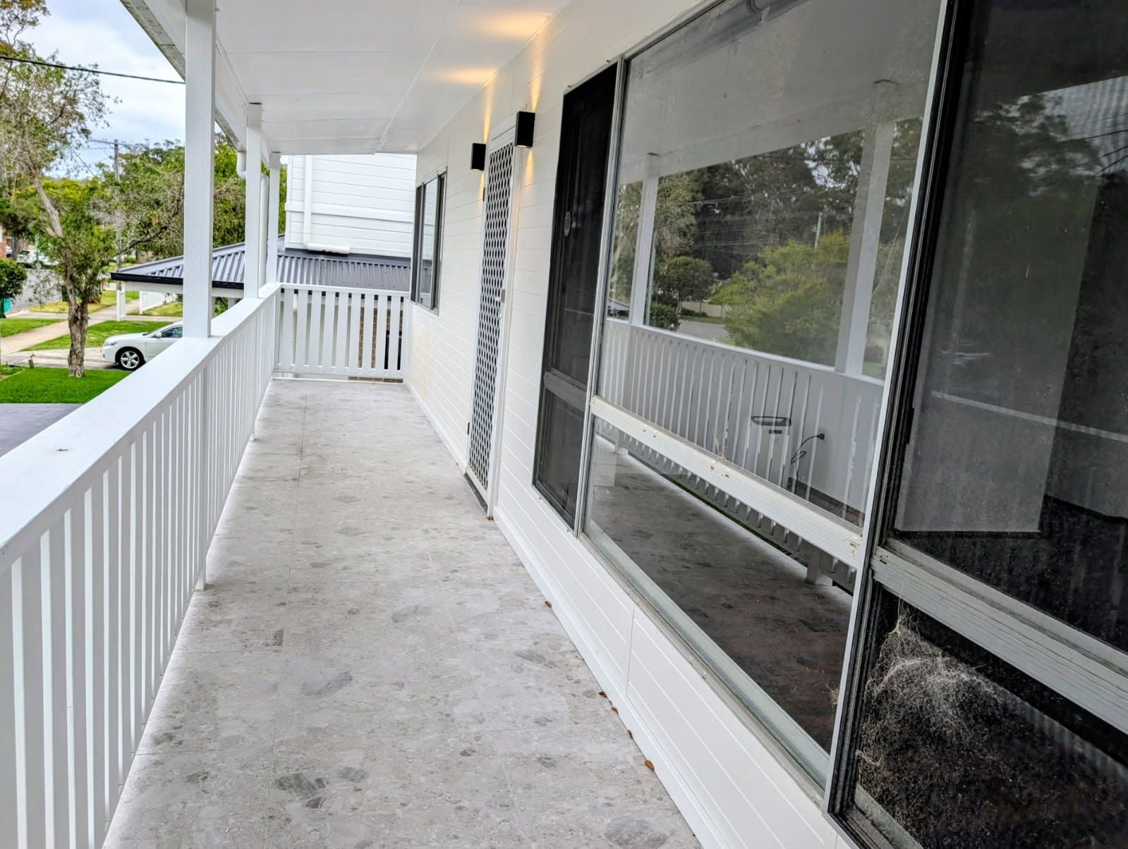 29 Windsor Road, Berkeley Vale, Berkeley Vale - Thumbnail 8