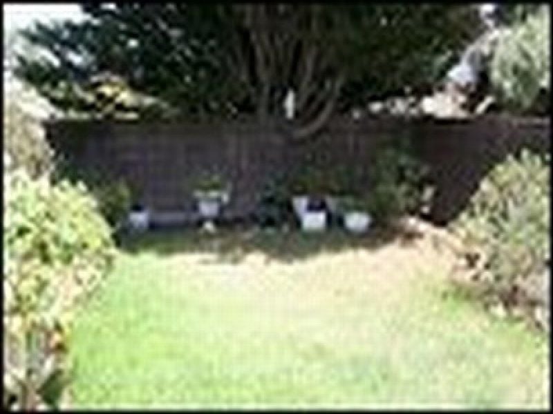 4 Spence Avenue MYRTLE BANK SA, Myrtle Bank - Thumbnail 7