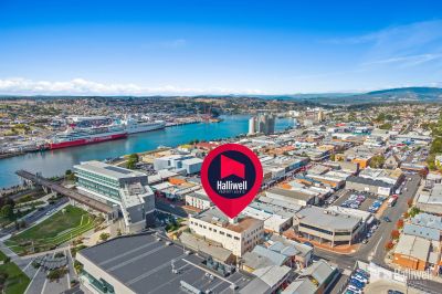 121-127 Rooke Street, Devonport, Devonport - Thumbnail 3