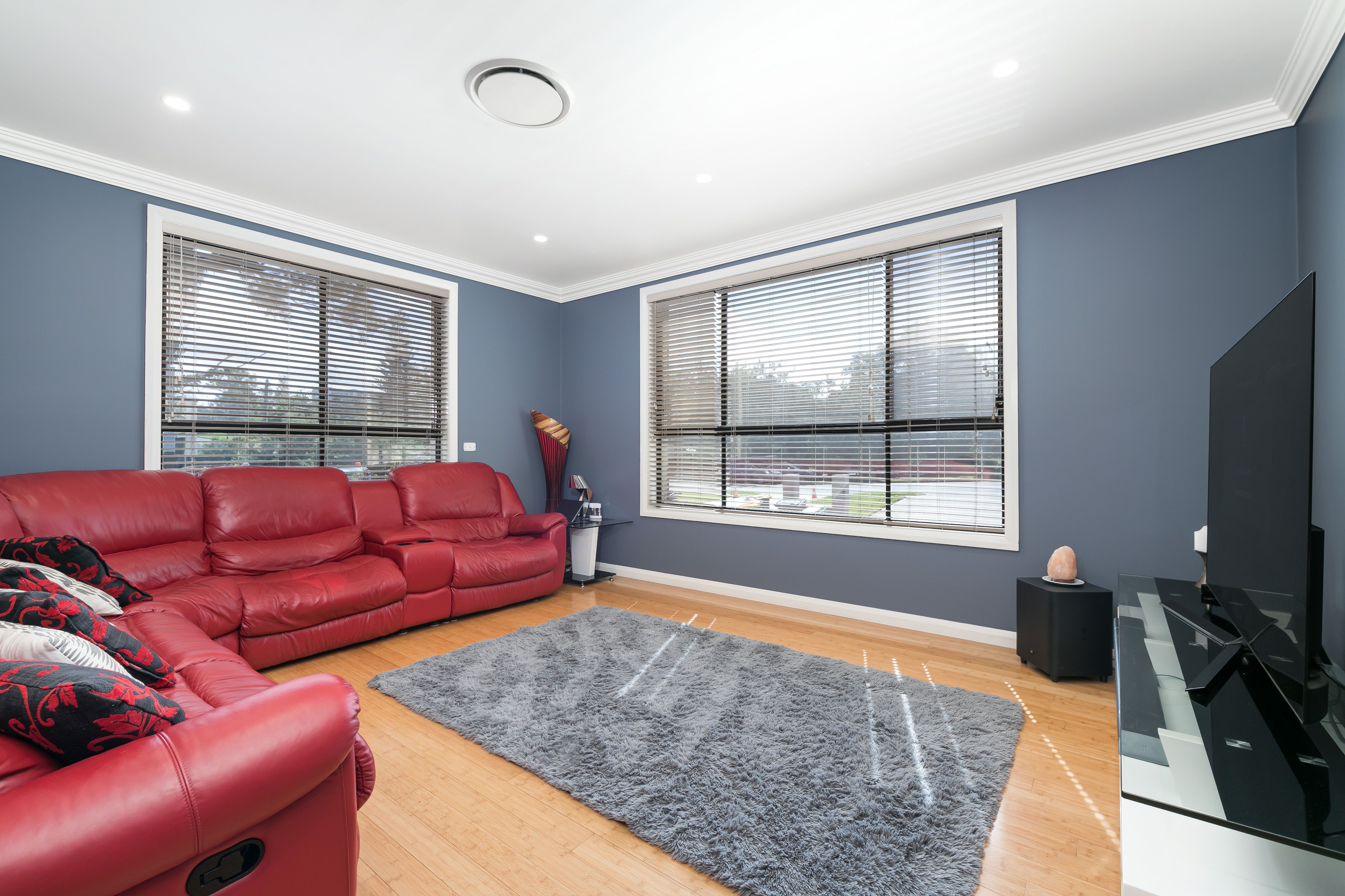 368 President Avenue GYMEA 2227