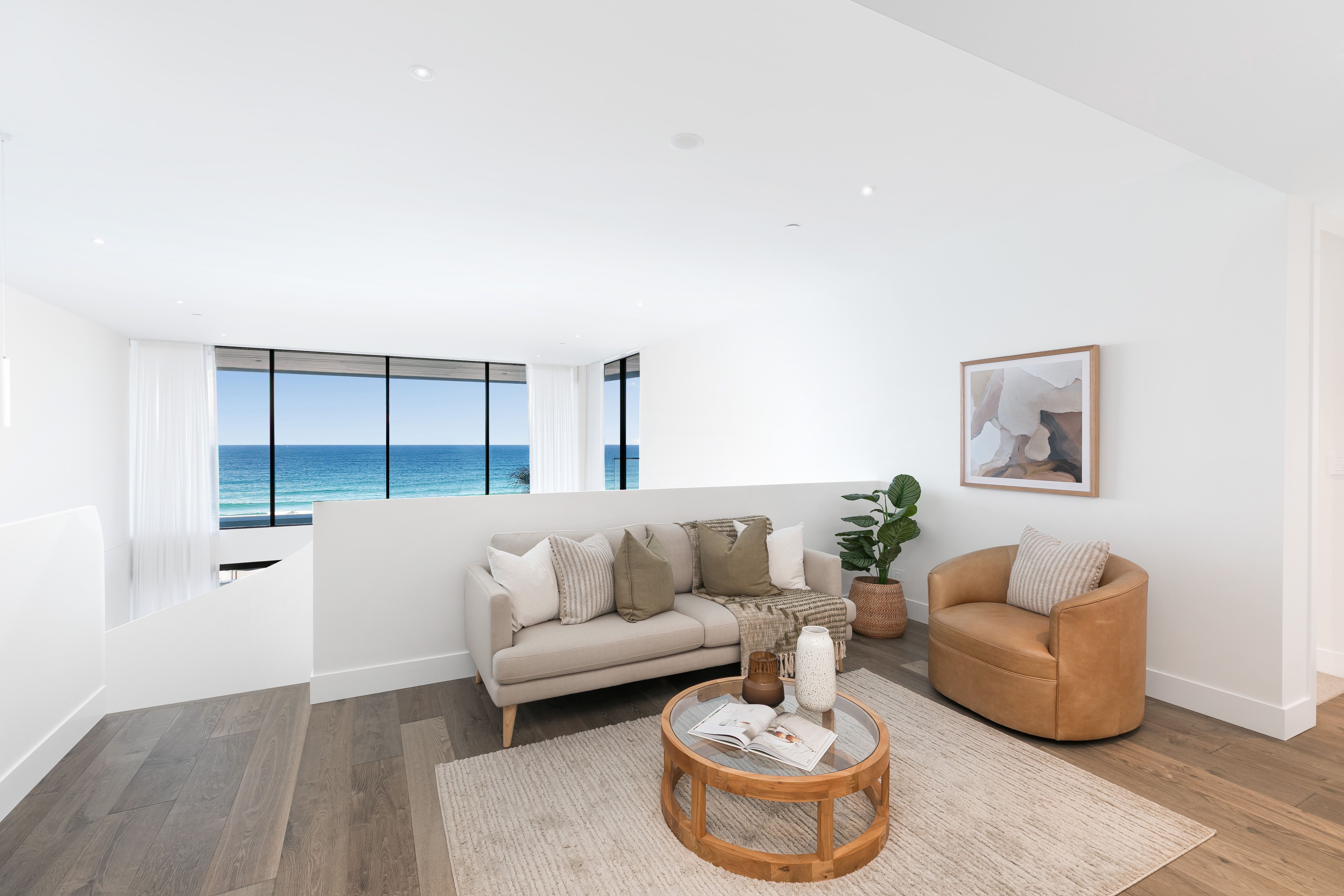 5-9 Prince Street Cronulla 2230