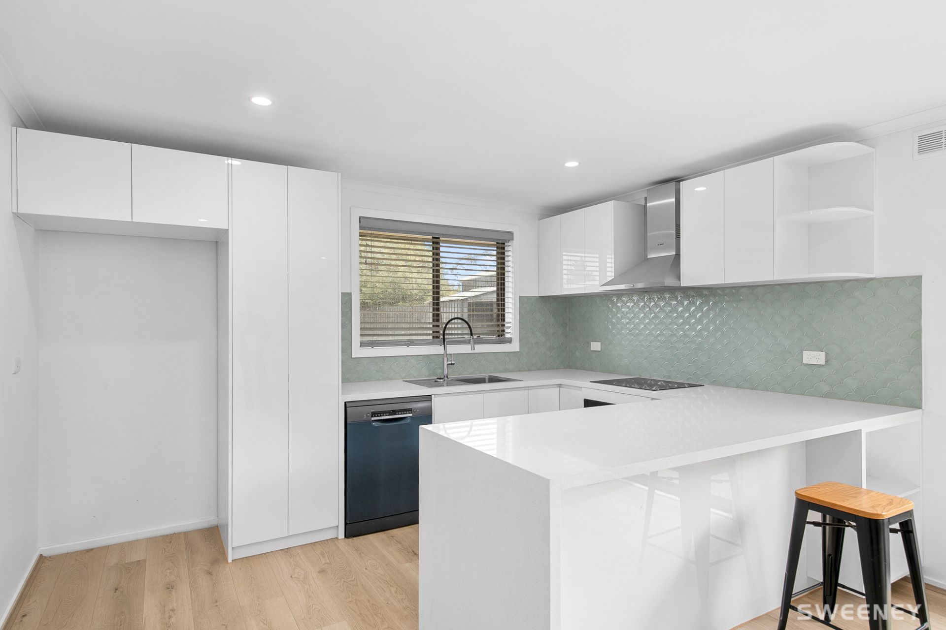 70 Ailsa Street South, Altona Meadows - Thumbnail 3