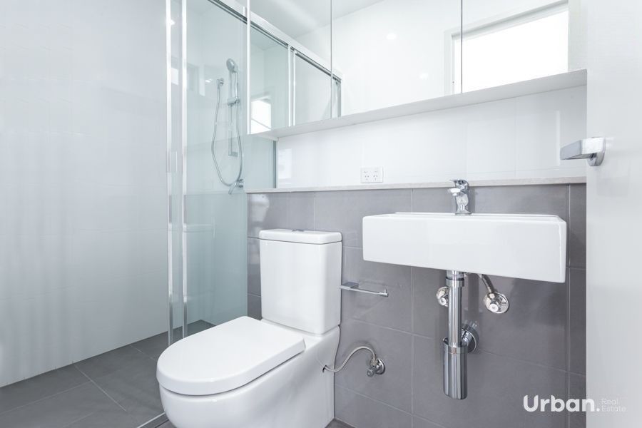 Rouse Hill D311/1 Adonis Avenue