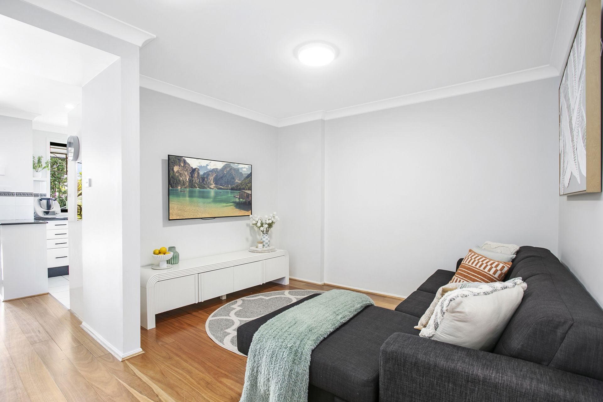 78a Bunarba Road Gymea Bay NSW, Gymea Bay - Thumbnail 5