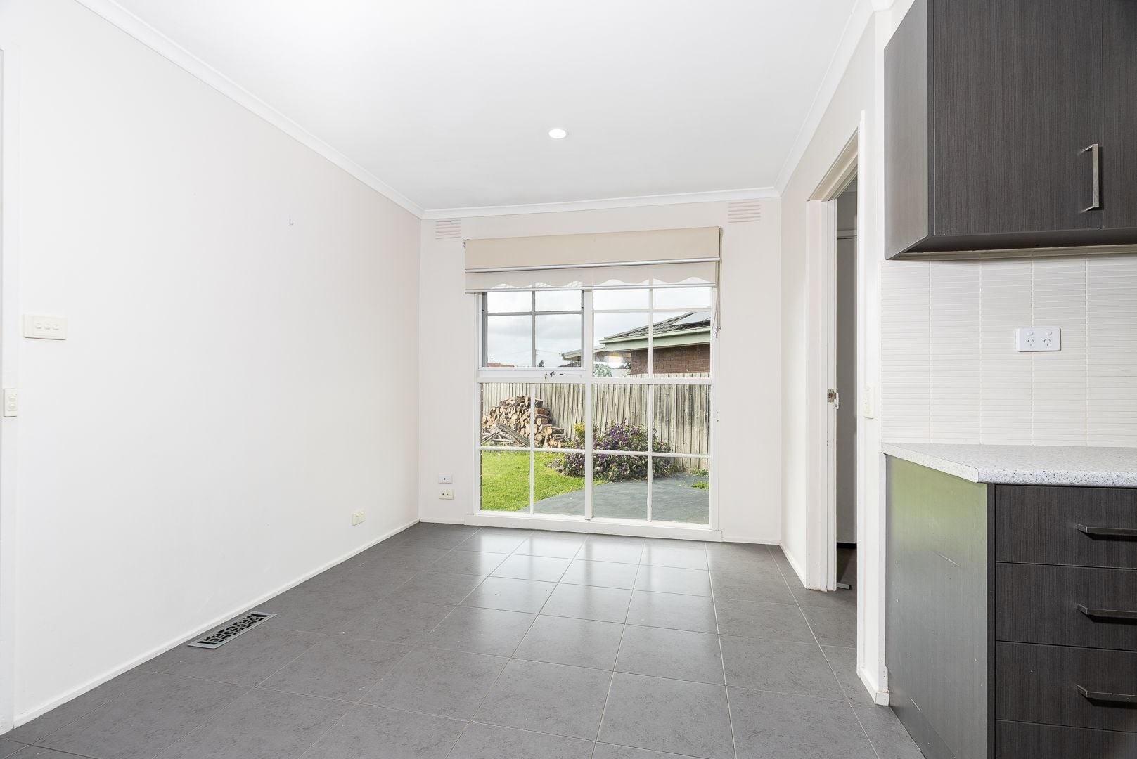 Spacious Family Home in Convenient Location