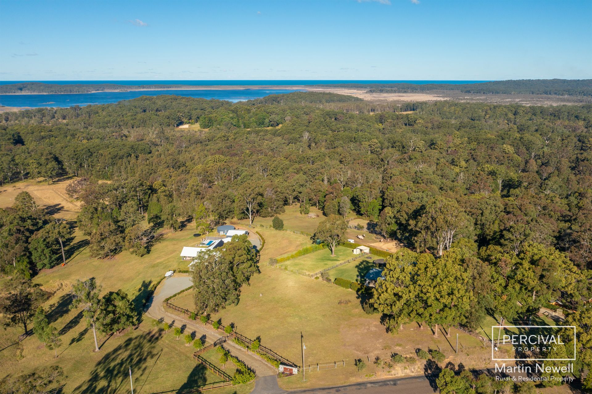 Lot 30 Lake Innes Drive Lake Innes NSW, Lake Innes - Thumbnail 4