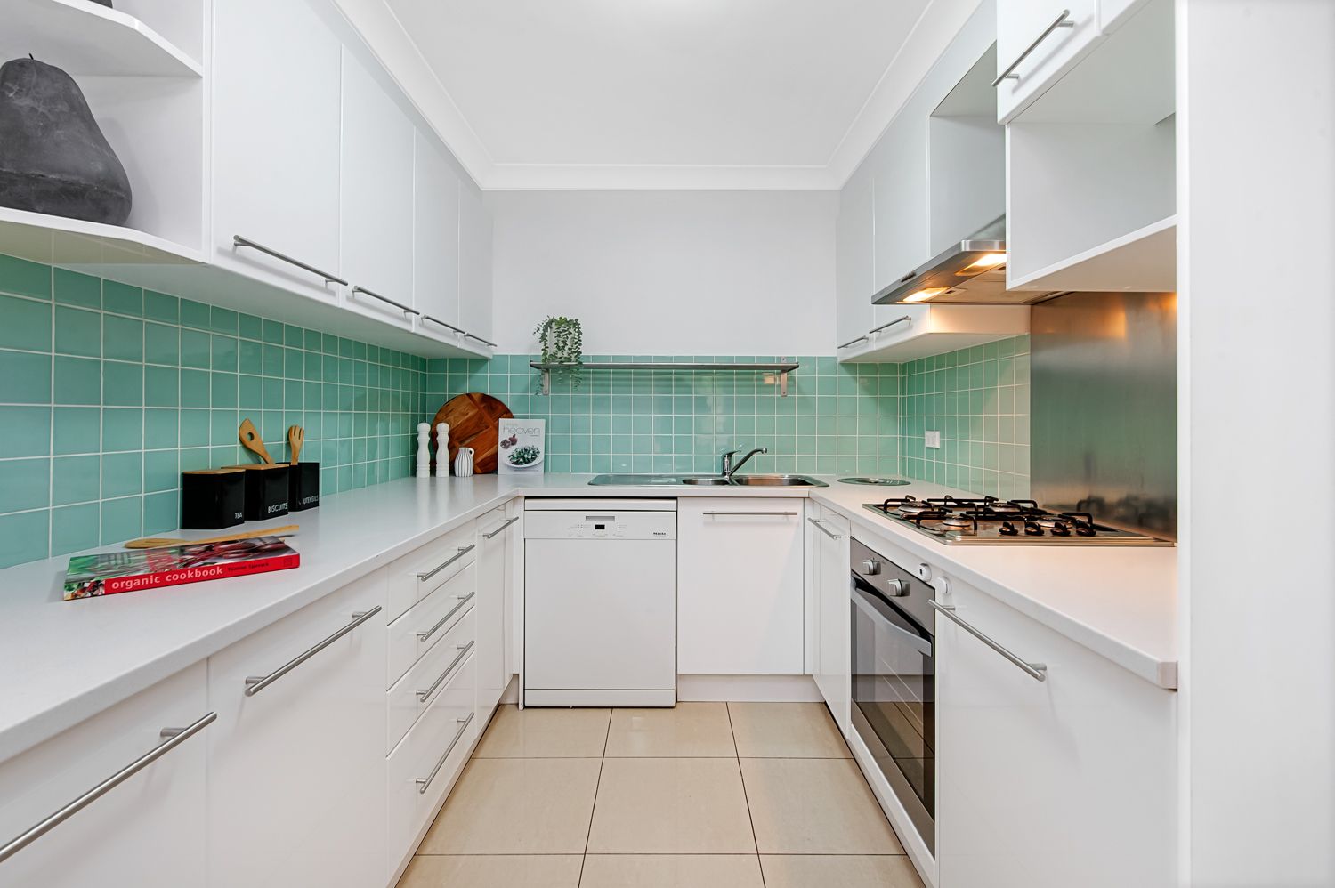 3/2C Carden Avenue, Wahroonga, Wahroonga - Thumbnail 5