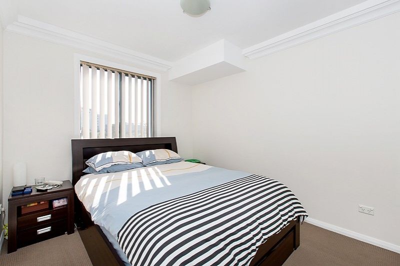 31/52 President Avenue, CARINGBAH, Caringbah - Thumbnail 5