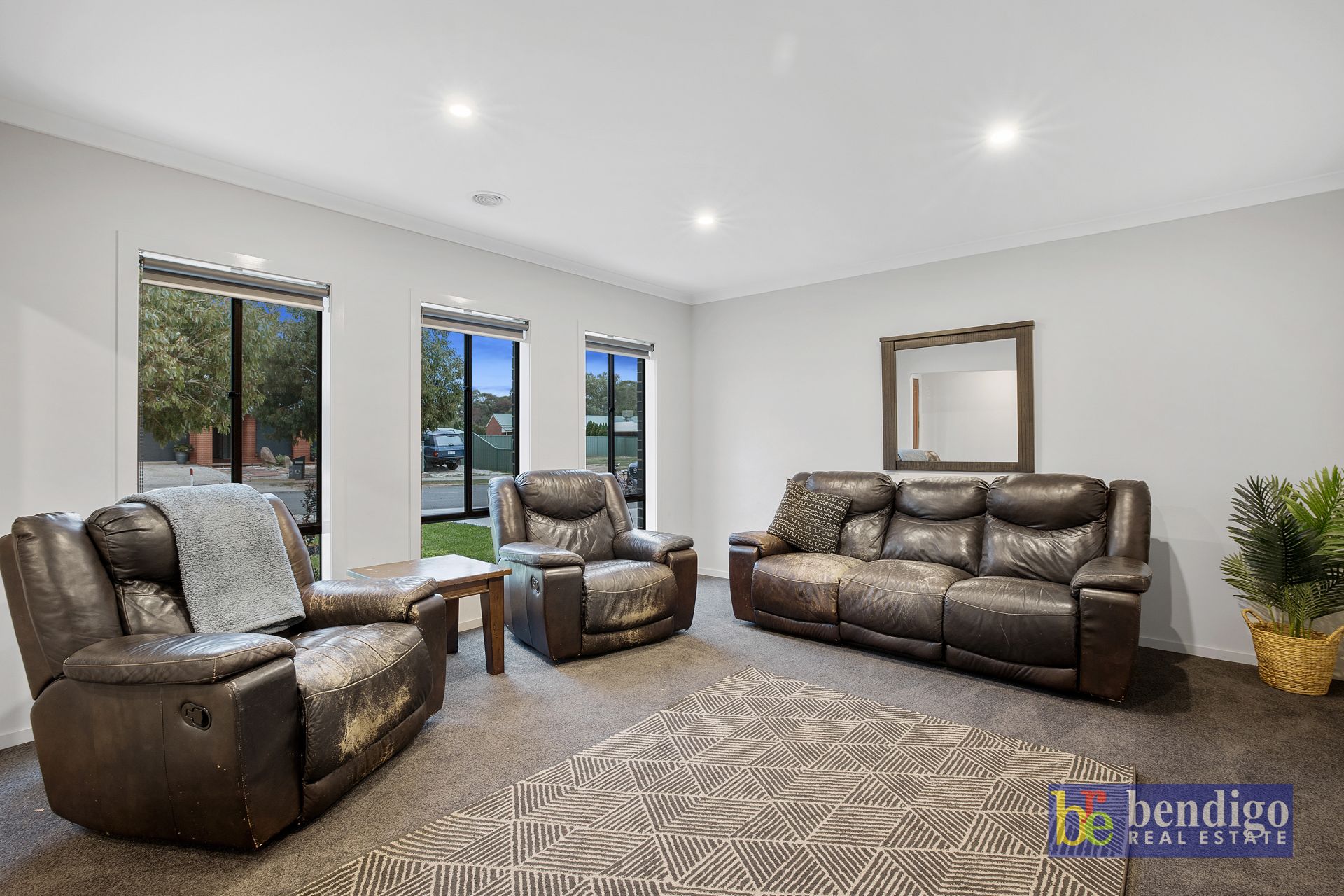 19 Camden Way Strathfieldsaye VIC, Strathfieldsaye - Thumbnail 7