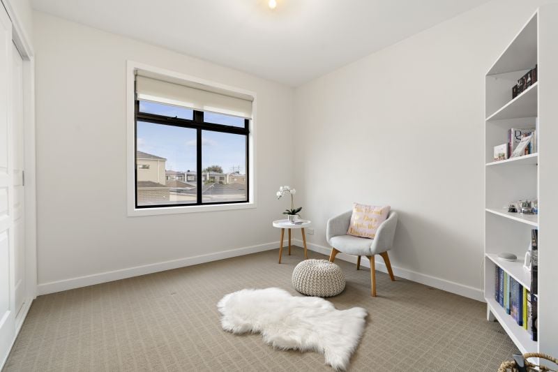 70 Maserati Drive, Epping