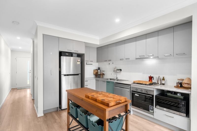 22 Astral Walk, Wollert