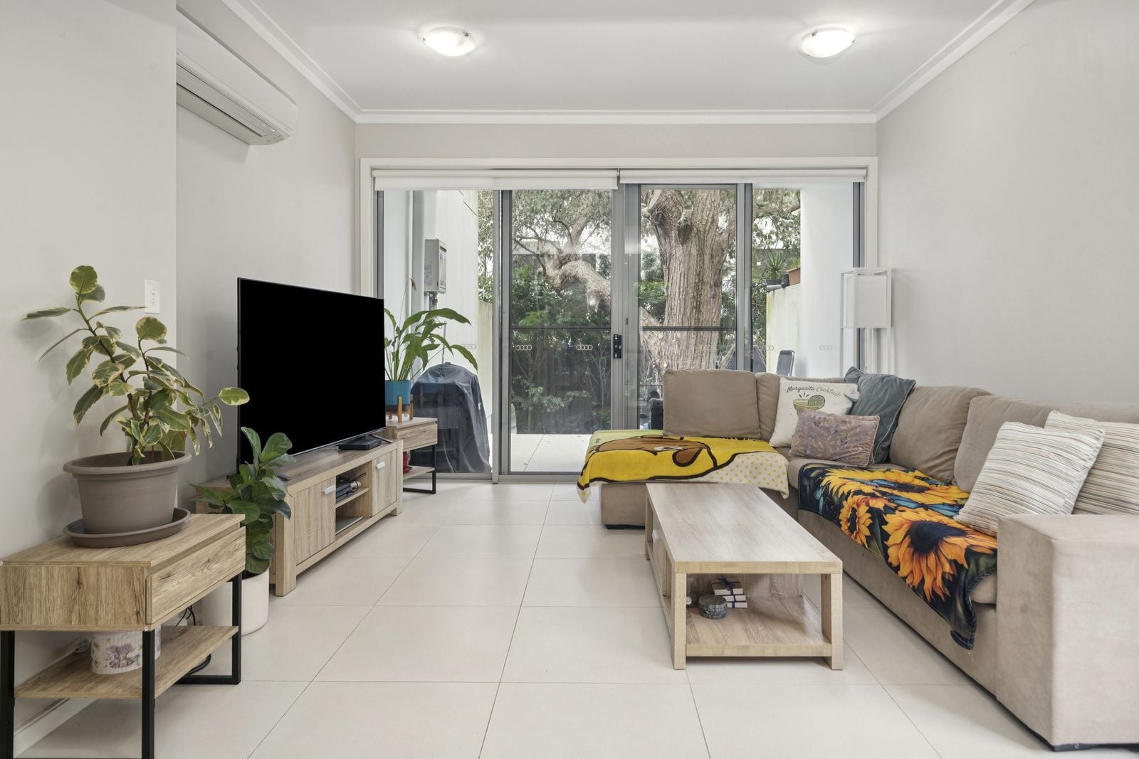 19/2 Galston Road, Hornsby, Hornsby - Thumbnail 3